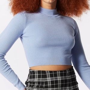 It’s a bit tight for me but if you like tight close it’s perfect for you.